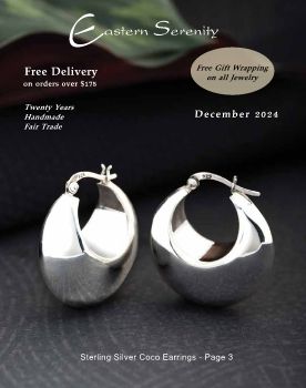 December 24