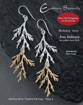 Holiday 2 23
