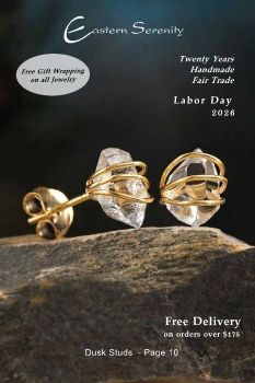 Labor 26