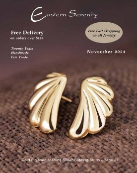 November 24