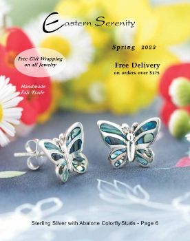 Spring 23