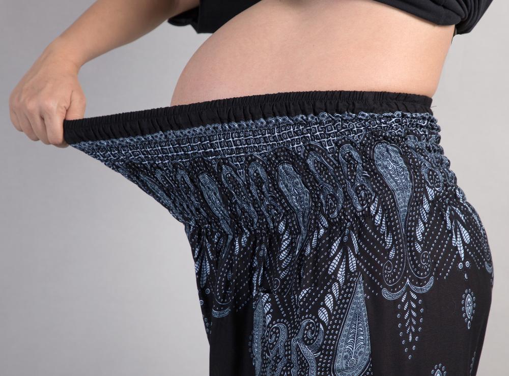 women-cotton-based-rayon-boho-harem-pants-size
