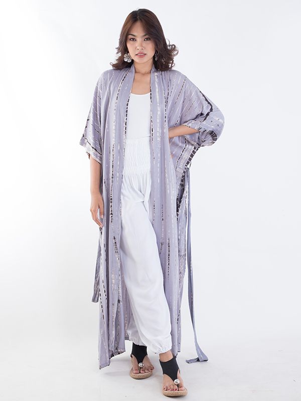 What can i wear with harem pants