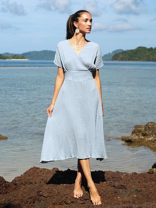 Women's Dresses & Skirts