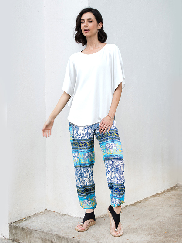 women-cotton-based-rayon-boho-harem-pants-mandala-pattern