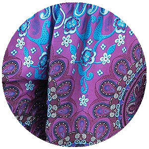 women-cotton-rayon-red-harem-pants