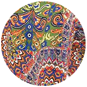 women-cotton-rayon-red-harem-pants