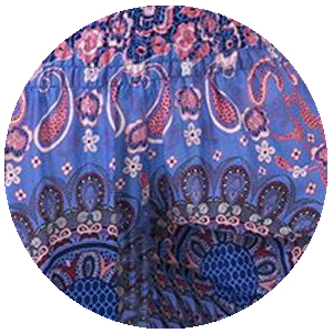 women-cotton-rayon-red-harem-pants