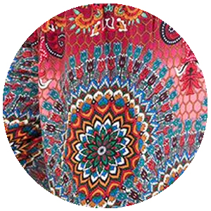 women-cotton-rayon-red-harem-pants