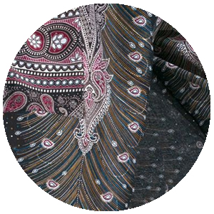 women-cotton-rayon-red-harem-pants