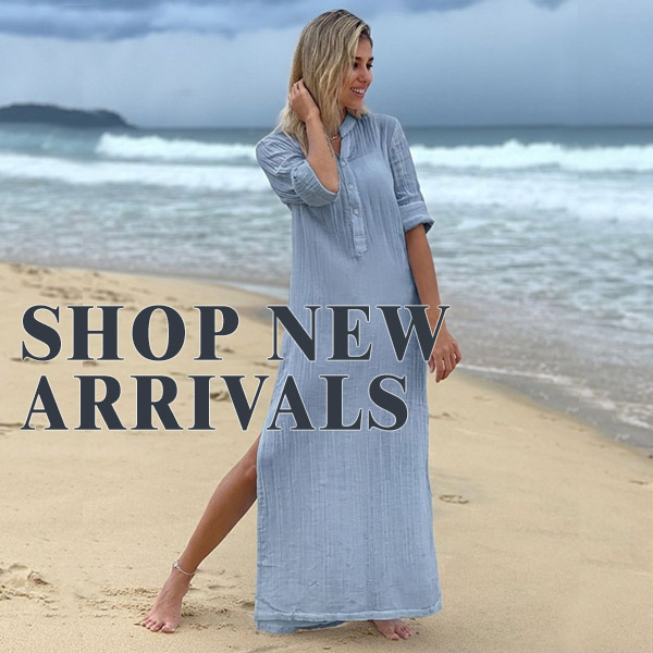 new arrivals women fashion and jewelry 