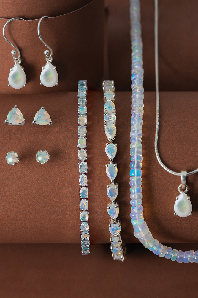 fire-opal-with-sterling-silver
