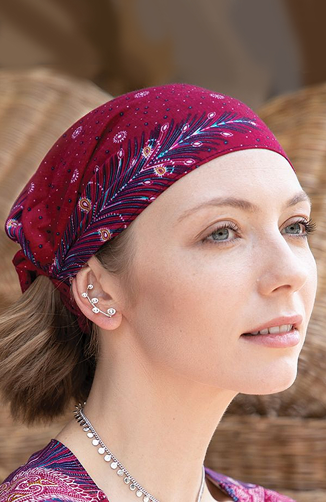 women-headband-with-solf-cotton-fabric