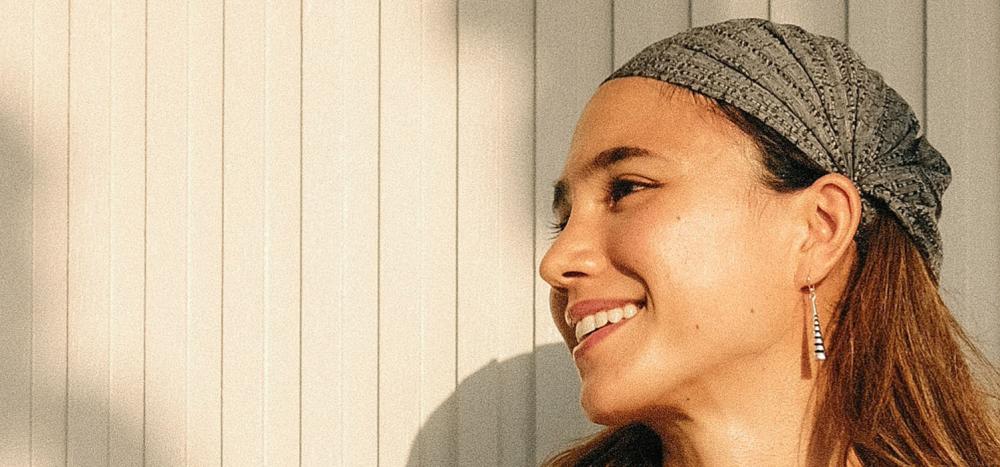 women-fabric-headband-with-elastic