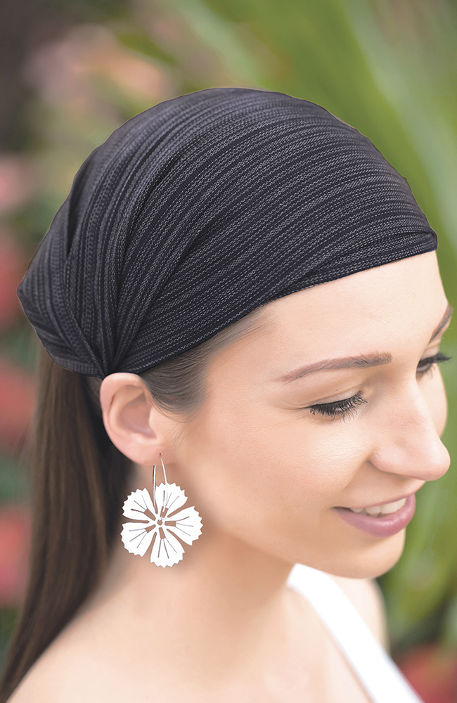 women-fabric-headband-with-elastic