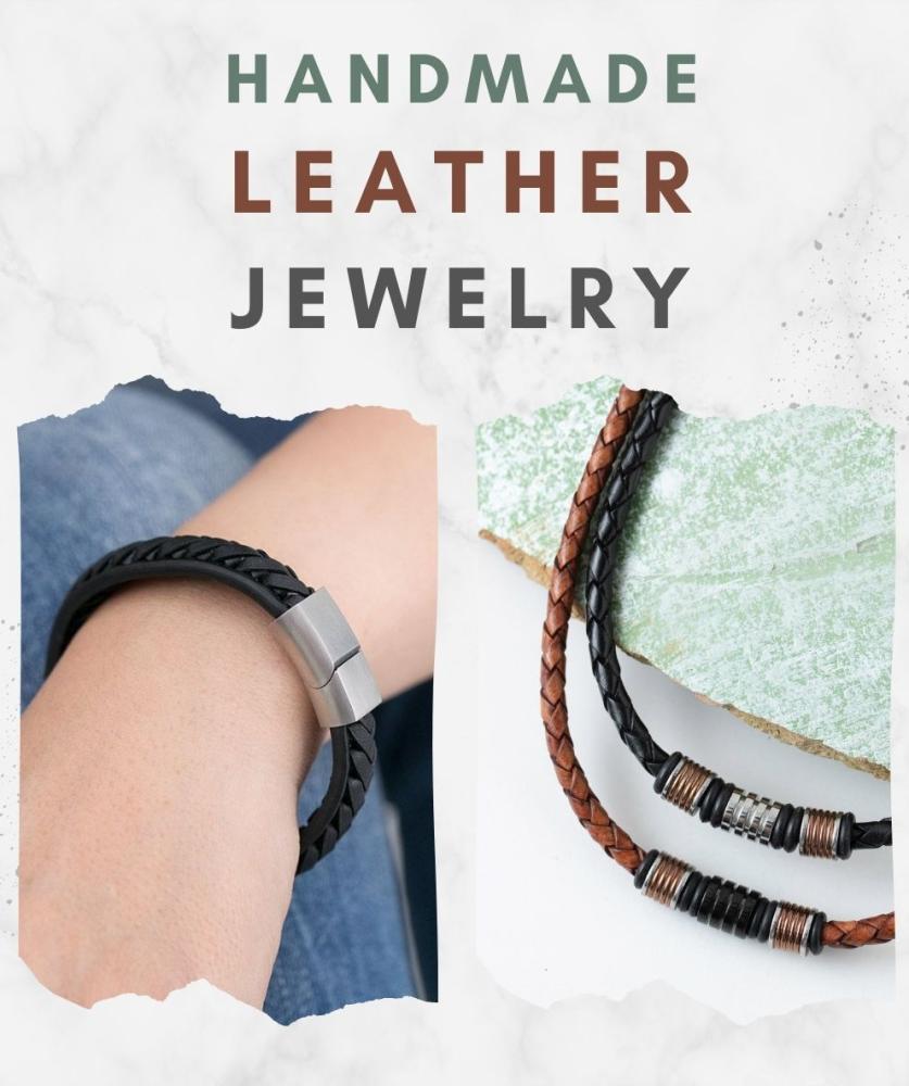 View catalog