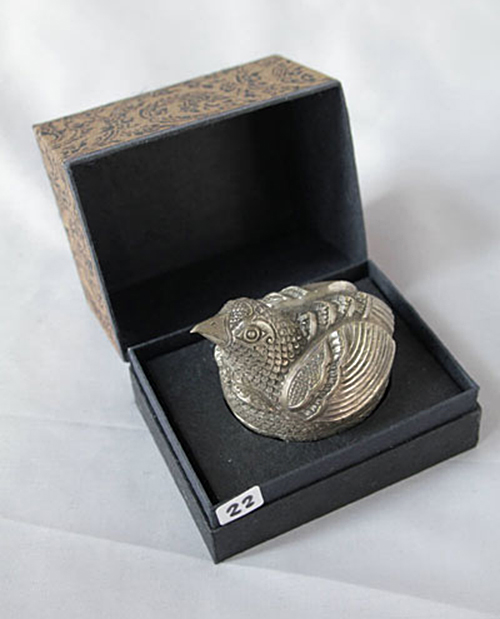 bird-silver-snuff-box