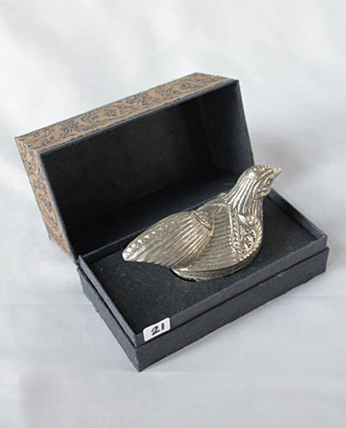 chicken-betel-nut-box_1