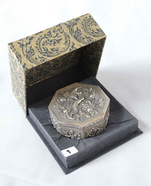 octagonal-silver-repousse-storage-box