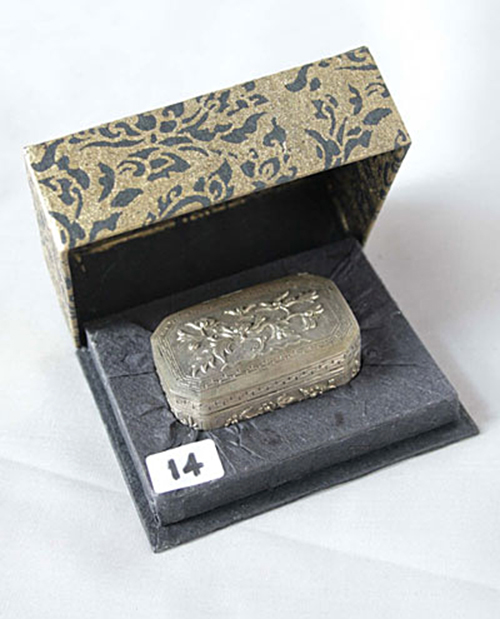 rectangle-silver-repousse-storage-box