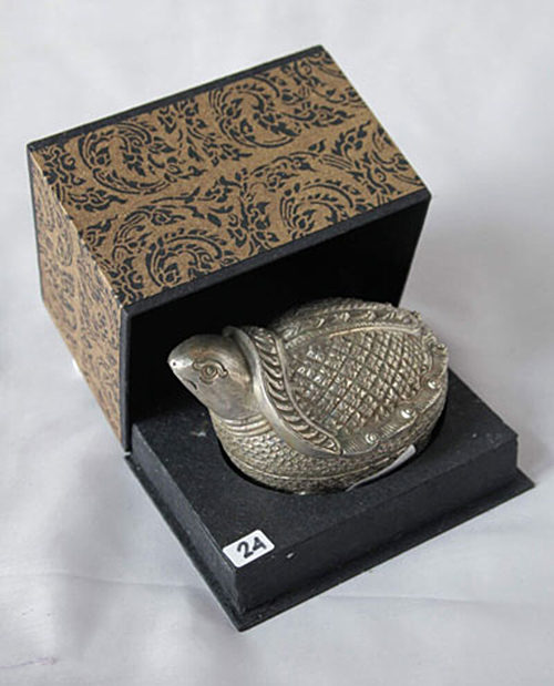 turtle-silver-repousse
