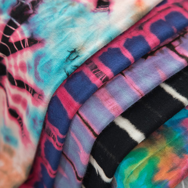 100% KNIT RAYON/SPANDEX 100% KNIT RAYON/SPANDEX