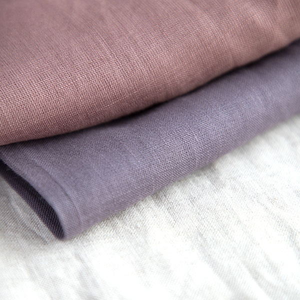 100% LINEN 100% LINEN