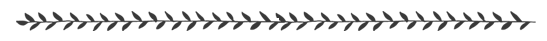 gh3