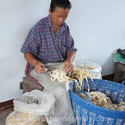 Craft-material-grouping-2