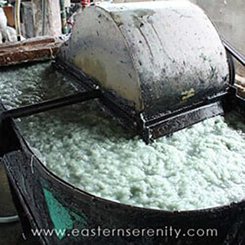 handmade-paper-pulp