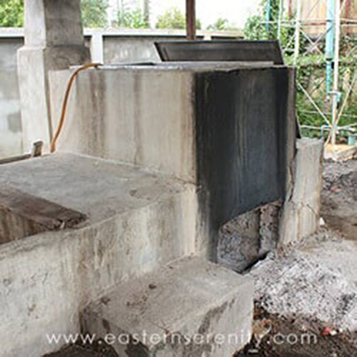 soaking-mulberry-tree-bark