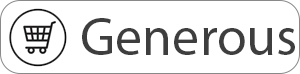 Generous05