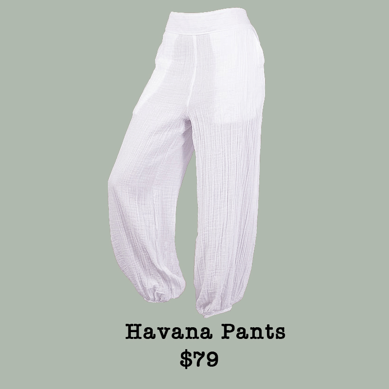Havana-Pants02