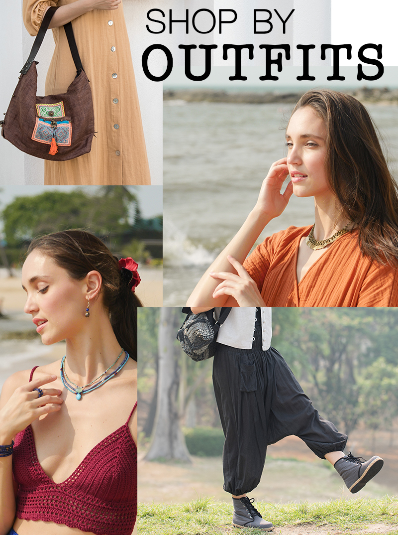 View catalog