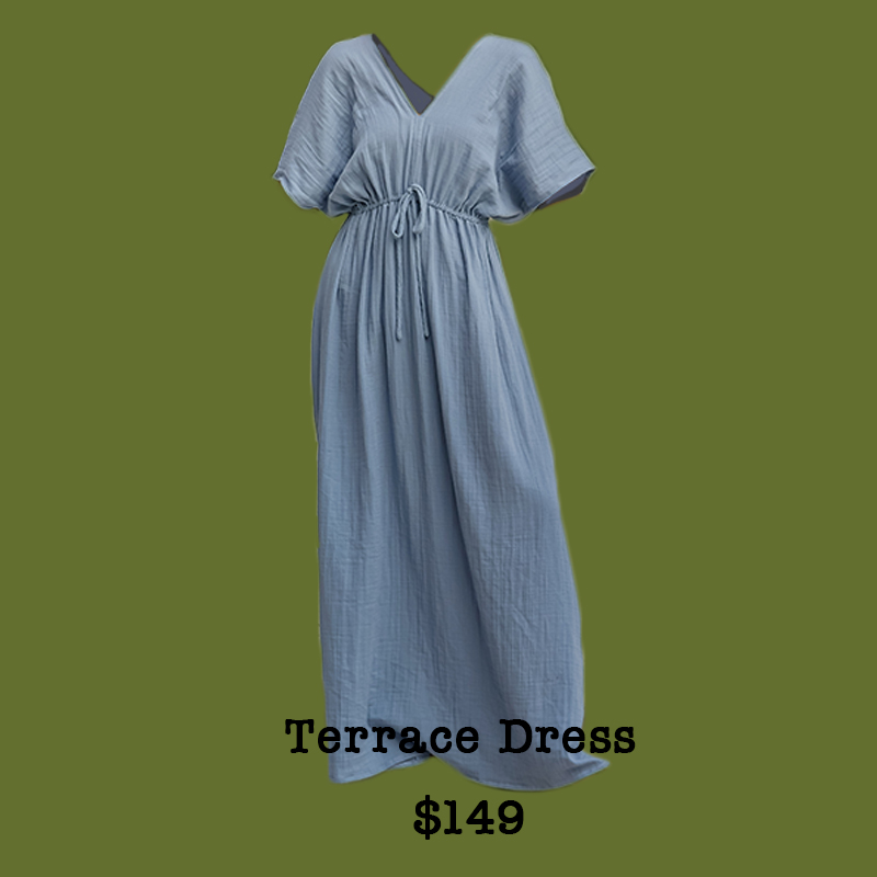 Terrace-Dress149