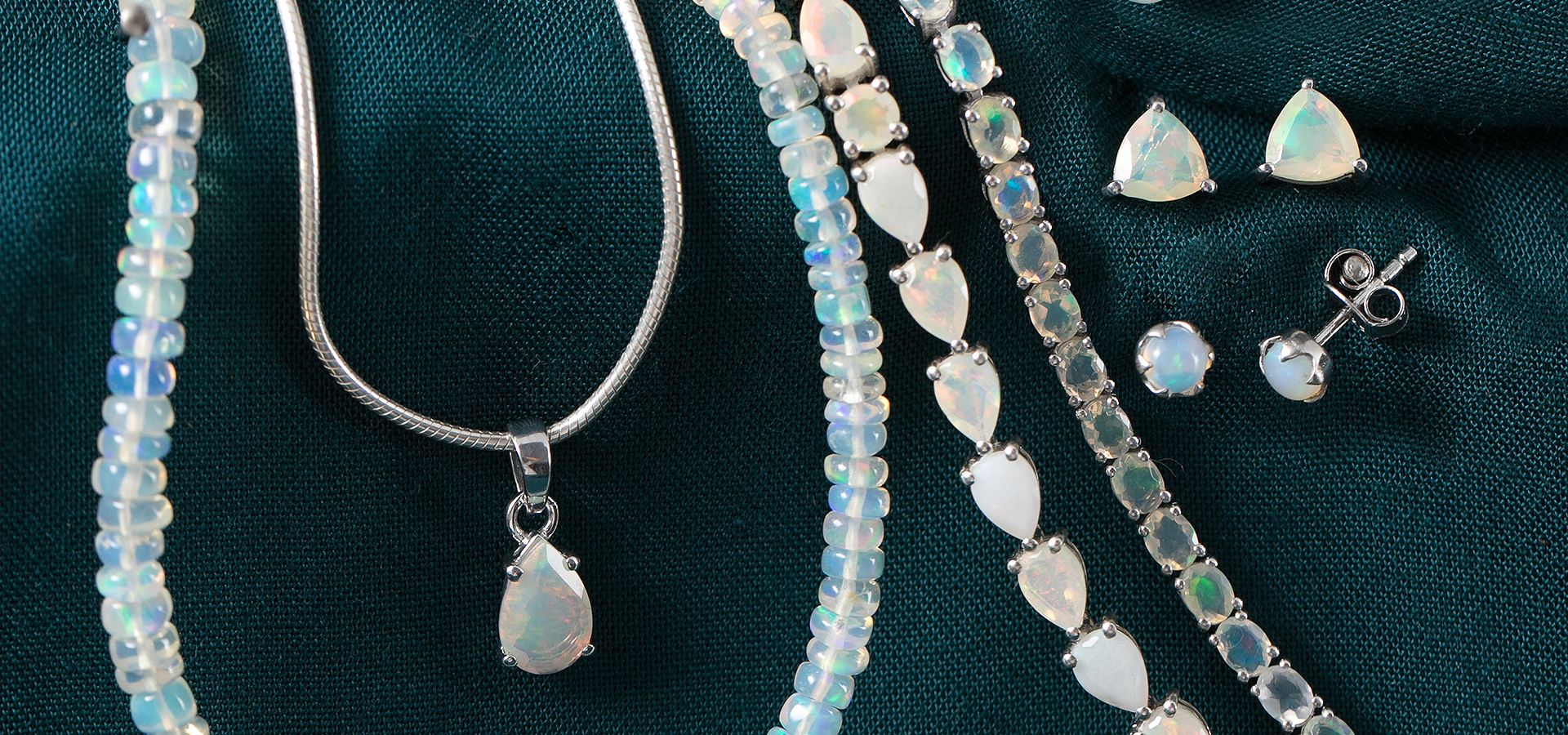 fire-opal-with-sterling-silver