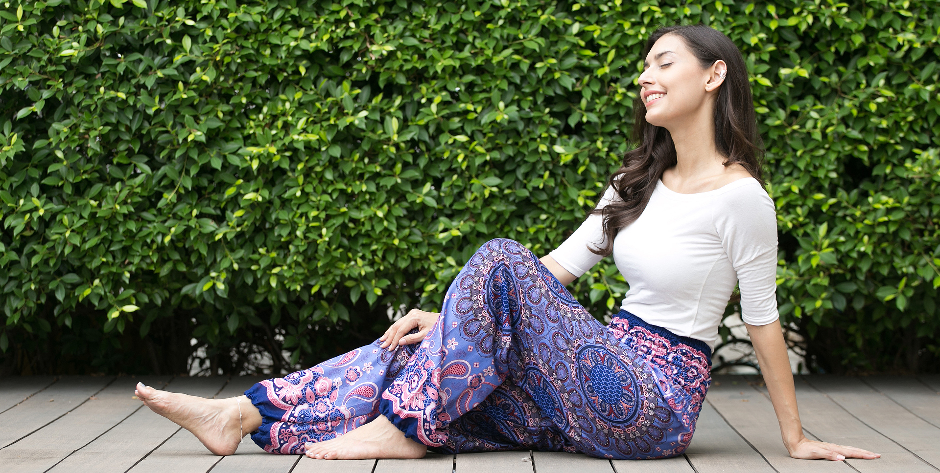 women-cotton-based-rayon-boho-harem-pants