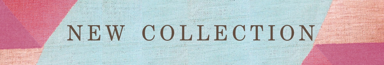 New Collection