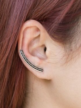 Aquaduct  Ear Climbers