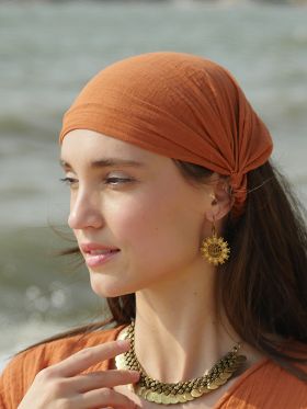 Cove Kerchief