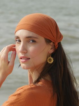 Cove Kerchief