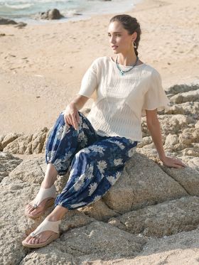 Seville Pants