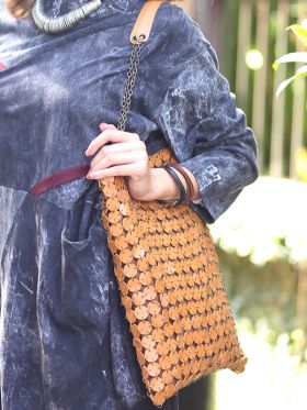 Bianca Bag