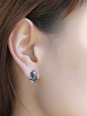 Ganesh Studs