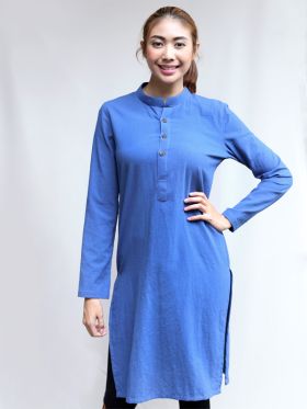 Lanna Kurta