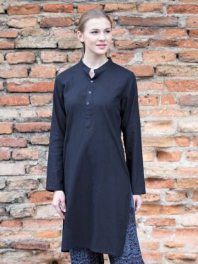 Lanna Kurta