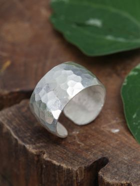 Trinidad Band (Ring)