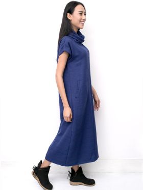 Osira Dress