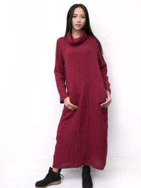 Trieste Dress
