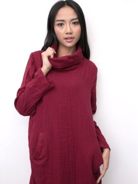 Trieste Dress